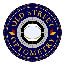 Old Street Optometry